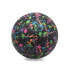 Фото #2 товара Футбольный мяч Разноцветный Резина Ø 23 cm
