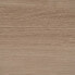 Фото #3 товара Консоль Чёрный Натуральный Железо Деревянный MDF 122,5 x 22,5 x 75 cm