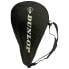 Фото #1 товара DUNLOP Padel Racket Cover