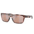 ფოტო #1 პროდუქტის COSTA Palmas Polarized Sunglasses