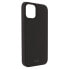 Hama 00215546 - Cover - Apple - iPhone 14 Plus - 17 cm (6.7") - Black