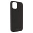 Фото #5 товара Hama 00215546 - Cover - Apple - iPhone 14 Plus - 17 cm (6.7") - Black