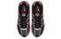 Nike Reax Run 5 407987-001 Running Shoes