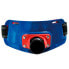 Фото #1 товара EVIA Pro Fighting Belt