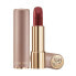 LANCOME Absolu Rouge Intimatte 196 3.4G Lipstick