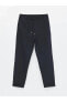 Фото #6 товара LCW Vision Slim Fit Erkek Pantolon Pantolon