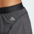 Фото #9 товара adidas women Adizero Running Split Shorts