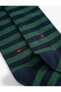 Фото #5 товара Носки Koton Striped Line Socks