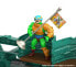 Фото #10 товара Mattel M. o. t. U. o. Castle Grayskull S| GXP44