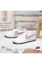 Фото #3 товара Air Force 1 Next Nature Beyaz Sneaker