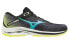 Фото #3 товара Кроссовки Mizuno Wave Rider 24 J1GC200818