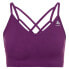 ODLO InSeamless Sports Bra