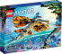 Фото #3 товара Игрушка LEGO LGO Avatar Skimwing Abenteuer для детей