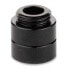 Фото #3 товара SIREN Night Glo Bobbin adapter