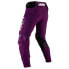 Фото #4 товара LEATT 5.5 IKS Pants