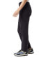 Women's Stretch-Canvas Anywhere Pants
