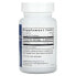 Фото #2 товара Allergy Research Group, Астаксантин, AstaZine из чистых микроводорослей, 12 мг, 60 мягких таблеток
