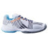 ფოტო #2 პროდუქტის BABOLAT Sensa padel shoes