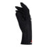 ფოტო #4 პროდუქტის CRESSI Ultrastrecht 5 mm gloves