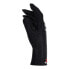 ფოტო #5 პროდუქტის CRESSI Ultrastrecht 5 mm gloves