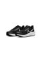 Кроссовки Nike Air Zoom Pegasus 39 NextNature