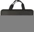 defender Lite - Briefcase - 39.6 cm (15.6") - 250 g