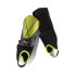 Фото #1 товара Puma Ftbl Nxt Spirit Soccer Shinguards Unisex Size S Atheltic 030815-05