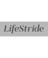 Фото #6 товара Туфли LifeStride Saldana