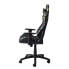 Gaming Chair mcRacing N51