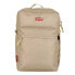 Фото #1 товара LEVIS ACCESSORIES L-Pack Standard Issue Backpack
