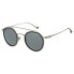 ფოტო #2 პროდუქტის O´NEILL Ons Carillo 2.0 SIL sunglasses