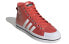 Adidas Neo Bravada Mid H01230 Sneakers
