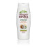 Moisturising Lotion Coco Instituto Español (500 ml)