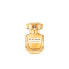 Фото #1 товара Elie Saab Le Parfum Lumière 30 ml eau de parfum für Frauen