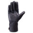 Фото #5 товара ELBRUS Tinio Polartec gloves