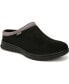 Фото #1 товара Women's Stellar Slip On Clogs