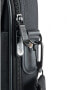 Фото #8 товара Аддисон портфель 300015 - 39.6 см (15.6") - съемный плечевой ремень - 810 г