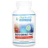 Фото #1 товара ProHealth Longevity, Berberine Pro, 600 мг, 60 растительных капсул