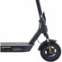 Фото #3 товара Гироборд Zwheel ZFox Max Urban Dark Чёрный 400 W