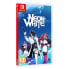 Фото #1 товара NINTENDO GAMES Switch Neon White