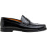 HACKETT Smith Loafer Antique Shoes