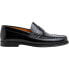 ფოტო #3 პროდუქტის HACKETT Smith Loafer Antique Shoes