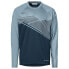 ფოტო #3 პროდუქტის VAUDE Moab VI long sleeve T-shirt