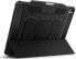 Фото #38 товара Etui na tablet Spigen Spigen Rugged Armor PRO iPad Air 13" 2024 czarny/black ACS07669