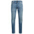 Фото #1 товара JACK & JONES Glenn Original Jos 875 jeans