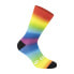 Фото #1 товара GIST Trendy socks