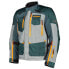 Фото #2 товара KLIM Carlsbad jacket