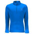 Фото #1 товара SPYDER Limitless Dry Web Long sleeve base layer