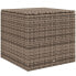 Фото #1 товара Polyrattan Auflagenbox 865-020V00KK