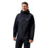 Фото #1 товара BERGHAUS Highland Storm 3L jacket